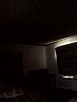 Youcunn online show from January 2026 06:04:01 PM