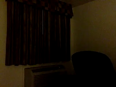 Youcunn online show from March 2026 05:36:01 AM