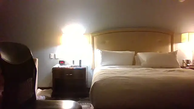 Youcunn online show from October 2025 03:38:01 AM