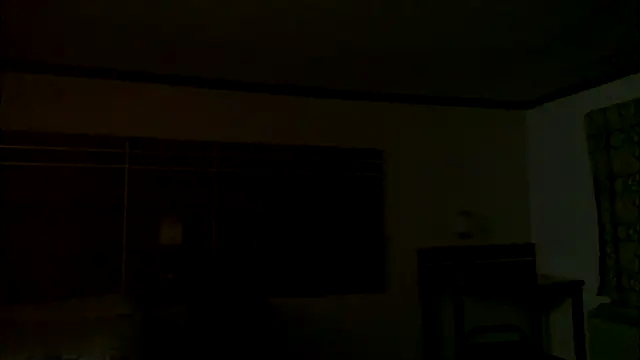 Youcunn online show from May 2026 07:26:01 AM