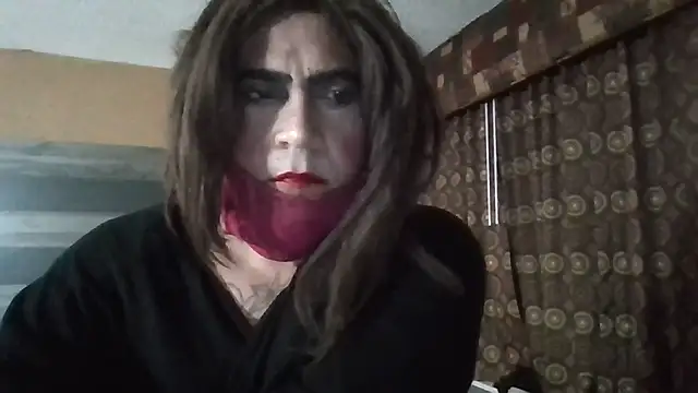 Youcunn online show from October 2025 06:39:02 AM