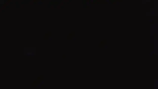 Youcunn online show from November 2025 08:26:02 AM