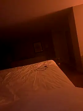 Youcunn online show from November 2025 06:39:01 AM