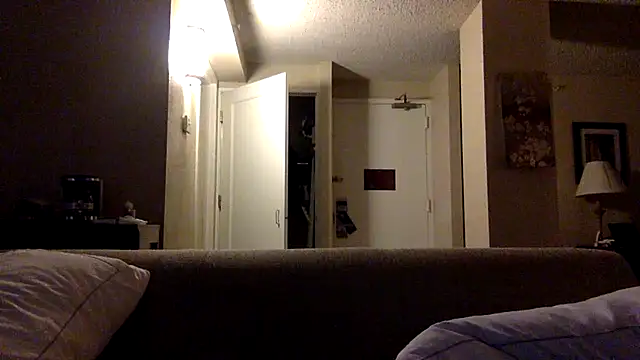 Youcunn online show from January 2026 09:02:02 AM