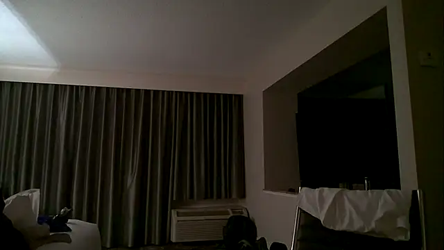 Youcunn online show from February 2026 08:00:02 AM