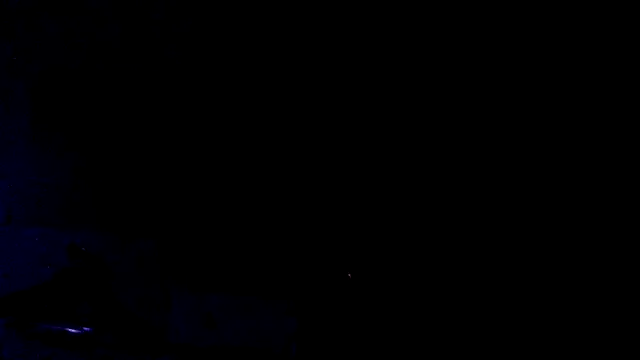Youcunn online show from April 2026 09:15:02 AM