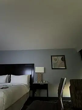 Youcunn online show from November 2025 02:43:01 PM