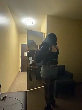 Youcunn online show from November 2025 05:02:01 AM