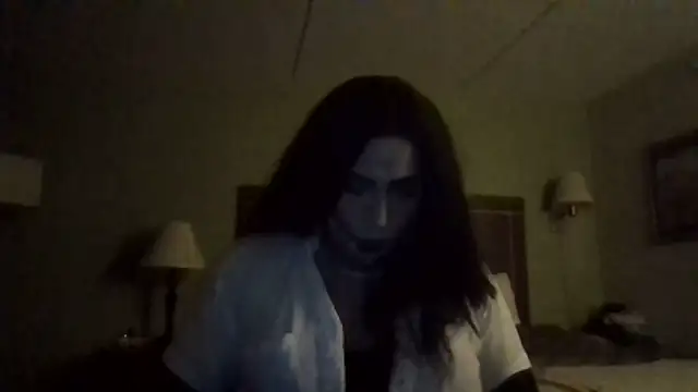 Youcunn online show from January 2026 09:47:02 AM