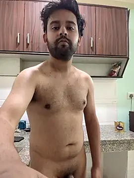 showoff 99 online show from October 2025 01:34:02 PM