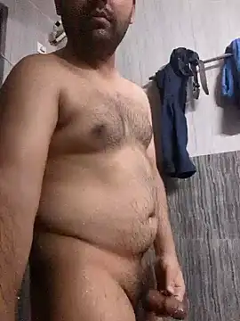 showoff 99 online show from March 2025 04:02:01 PM