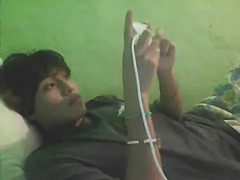 ruygw online show from March 2025 02:03:01 AM