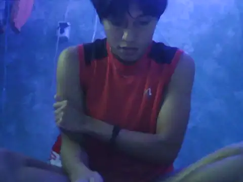 ruygw online show from January 2026 08:09:01 AM