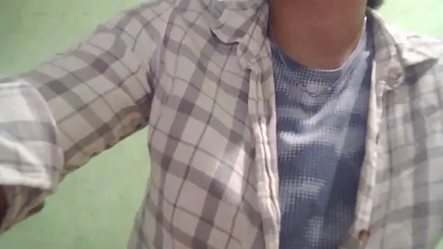 ruygw online show from November 2025 03:54:02 AM