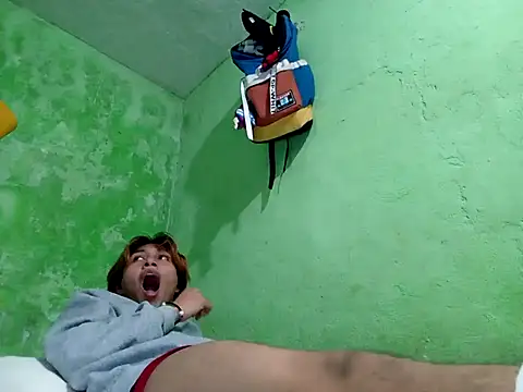 ruygw online show from December 2024 08:22:02 AM