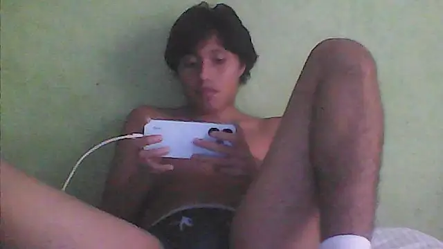 ruygw online show from September 2025 10:30:01 PM