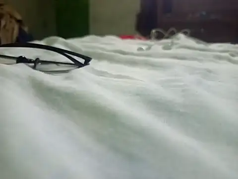 ruygw online show from September 2025 06:09:01 AM