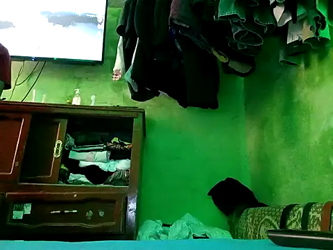 ruygw online show from February 2025 08:46:01 PM