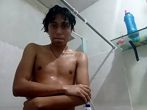 ruygw online show from February 2025 12:14:01 AM