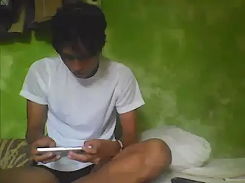 ruygw online show from February 2025 09:15:01 PM