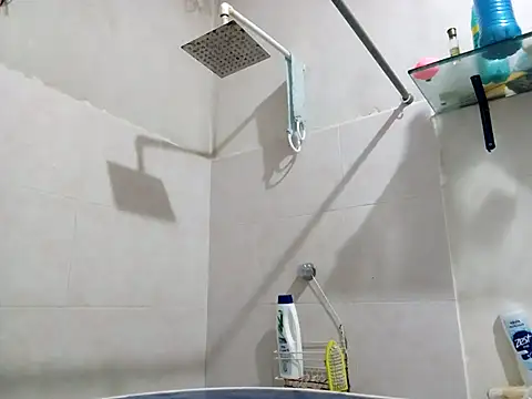 ruygw online show from February 2025 07:23:01 AM