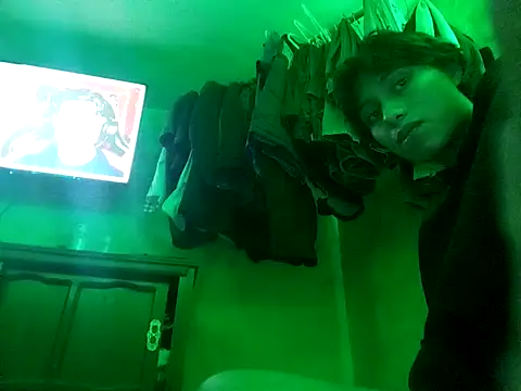 ruygw online show from February 2025 11:48:01 PM