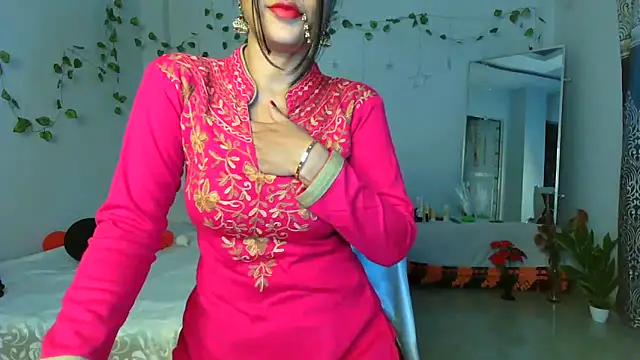 jenny-ki-bella online show from February 2026 07:28:01 AM