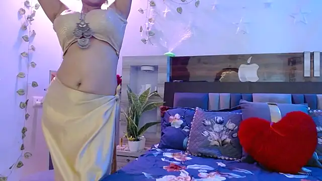 jenny-ki-bella online show from March 2026 05:45:02 AM