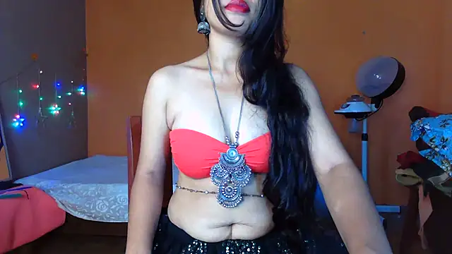 jenny-ki-bella online show from November 2025 06:51:01 AM