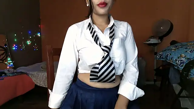 jenny-ki-bella online show from November 2025 03:54:01 AM