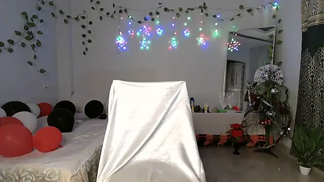 jenny-ki-bella online show from December 2025 09:56:01 AM