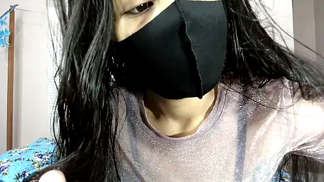 jenny-ki-bella online show from March 2025 12:06:02 PM