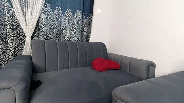 jenny-ki-bella online show from March 2026 02:24:01 AM