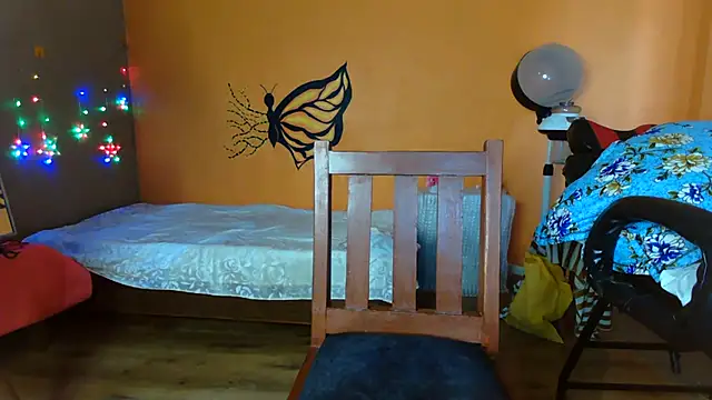 jenny-ki-bella online show from October 2025 05:05:02 AM