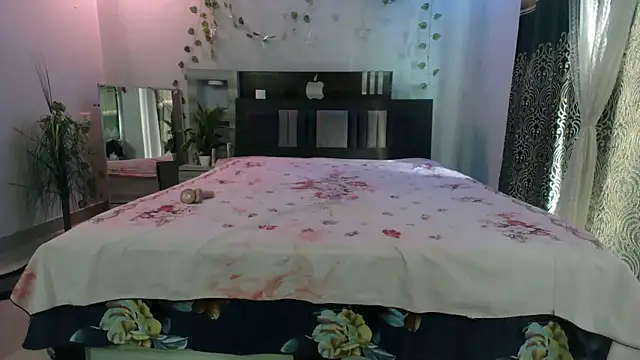 jenny-ki-bella online show from May 2026 02:15:01 AM