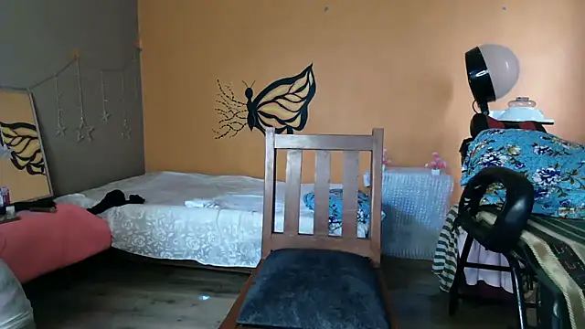 jenny-ki-bella online show from September 2025 03:35:02 AM