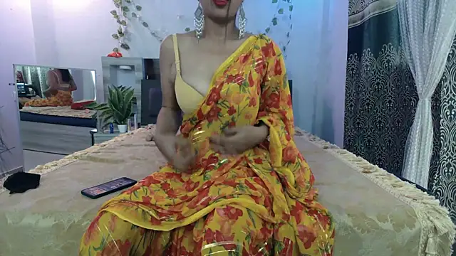 jenny-ki-bella online show from May 2026 02:17:01 AM