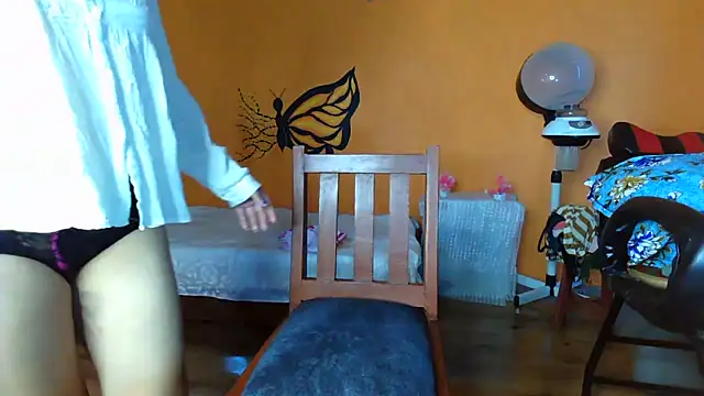 jenny-ki-bella online show from October 2025 08:04:02 AM