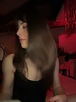 Angelene503 online show from May 2026 08:58:02 PM