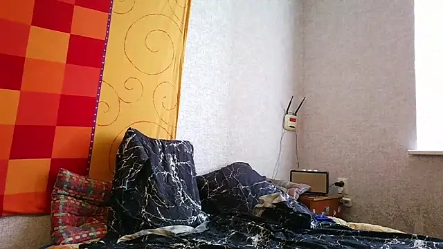 Snapshot of Ivan_Bybe chatting on April 2026 09:35:02 AM Ivan Bybe online show from April 2026 09:35:02 AM