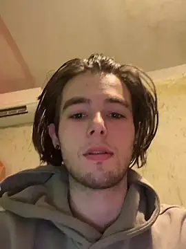 Snapshot of Ivan_Bybe chatting on March 2025 05:29:02 PM Ivan Bybe online show from March 2025 05:29:02 PM