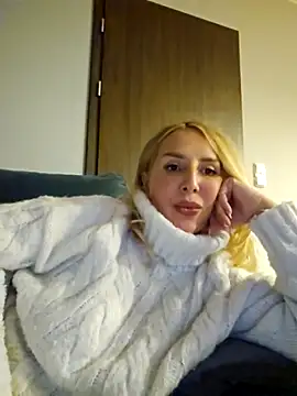 MariaRichi  online show from January 2026 08:16:02 PM