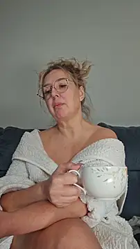 MariaRichi  online show from March 2026 08:50:01 AM