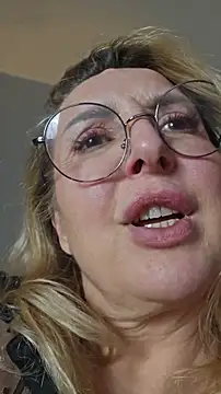 MariaRichi  online show from March 2026 07:26:02 PM