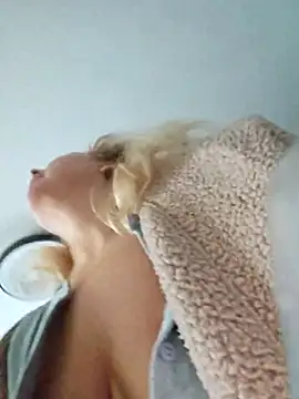 MariaRichi  online show from January 2026 07:45:01 AM