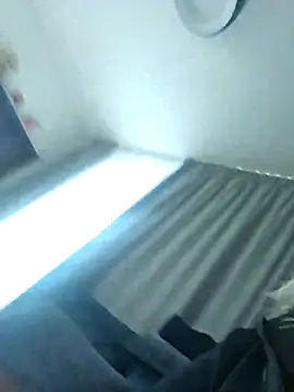 MariaRichi  online show from November 2025 09:03:02 AM