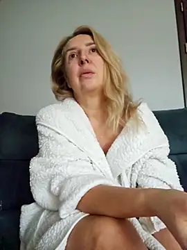 MariaRichi  online show from February 2026 07:59:02 AM