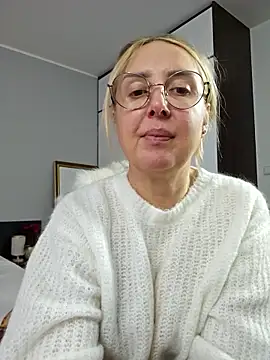 MariaRichi  online show from January 2026 02:43:02 PM