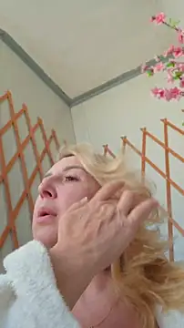 MariaRichi  online show from May 2026 06:35:02 AM