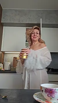 MariaRichi  online show from February 2026 08:04:02 AM